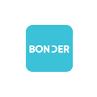 Bonder ícone