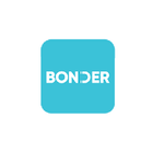 ikon Bonder