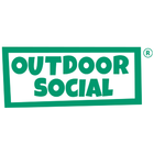 Outdoor Social icône
