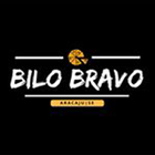 ikon Bilo Bravo