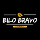 Bilo Bravo 아이콘