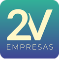 2v Empresas