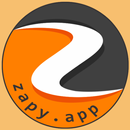 ZAPY MOTORISTA APK