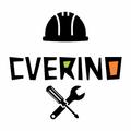 Cverino