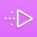 StreamingApp-APK