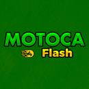 Motoca Flash - Prestador APK