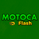 Motoca Flash APK