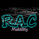 RAC Praia Mobility-Passageiro APK