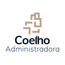 Coelho Administradora aplikacja