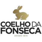 Coelho da Fonseca أيقونة