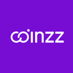 Coinzz icon