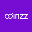 Coinzz APK