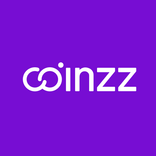 Coinzz