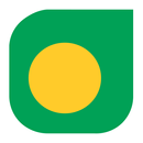 Cooaprima APK