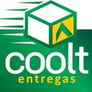 Coolt Entregas APK