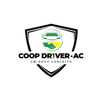 Coop Driver - Passageiro APK