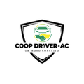Coop Driver - Passageiro