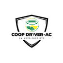 Coop Driver - Passageiro APK