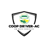 Coop Driver - Passageiro