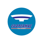 Coopermac Táxi Niterói biểu tượng