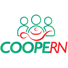 Coopern App 图标
