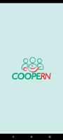 Coopern App 海报