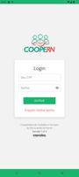 Coopern App 截图 1