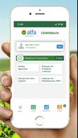 Cooperalfa imagem de tela 3