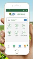 Cooperalfa imagem de tela 2