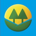 Marketplace Cooperalfa