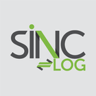 SincLogistica ikon