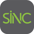 SINCMobile APK