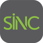 SINCMobile icon