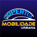 COOPERTUA APK