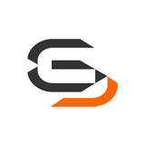 GSTools Serviços APK