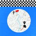 coopmototaxi