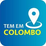Tem em Colombo