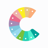 ColorApp aplikacja