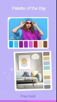 ColorApp capture d'écran 3