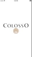 Colosso bài đăng