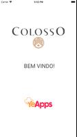 برنامه‌نما Colosso عکس از صفحه