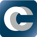 COMCLUB APK