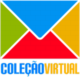 ColeçãoVirtual APK