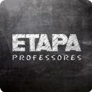 Professor ETAPA APK