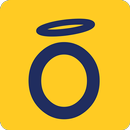 Santo Anjo - App do Aluno APK