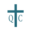 Catholic Quiz APK