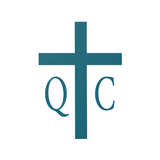 Catholic Quiz icon
