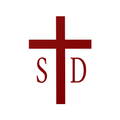 Santo do dia