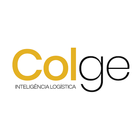 Colge - Inteligência Logística 아이콘