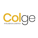 Colge - Inteligência Logística APK